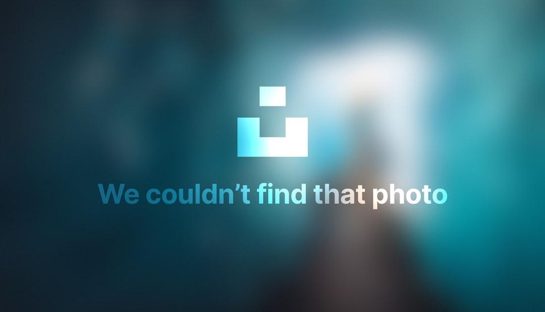 IATA Sub Agent Partnership with BATL | 01711788031