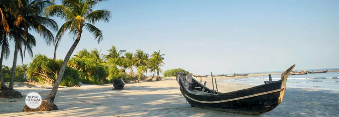 IATA Sub Agent Partnership with BATL | 01711788031