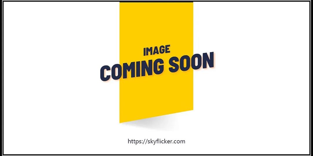 IATA Sub Agent Partnership with BATL | 01711788031