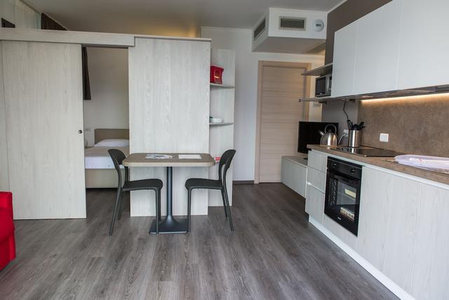 Studio Suite