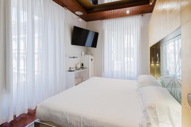 Grand Room